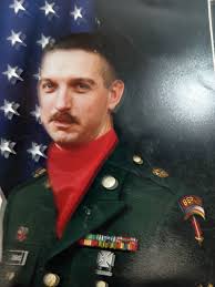 Let's welcome our new members! Malia Adams, PJ Francisco, Emmŷ Máç, Marsha  Nolan, Berto Quiroz, Tamara Skaggs, Joe Navea, Mariska Nicole  Hegyes-Willis, Kelvin Carter, Owen TrulyBlessed Adams, Daniella Davis, Rob  Riv, Sarahi