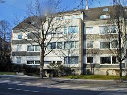 Provisionsfrei oder vom makler dabei variiert der wohnungsmarkt je nach kaltmiete, größe & ausstattung! 100 M2 200 M2 Wohnungen Mieten In Euskirchen