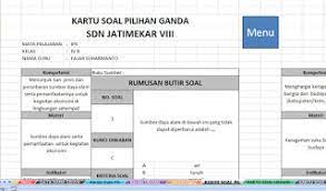 We did not find results for: Contoh Kartu Soal Kurikulum 2013 Dan Analisis Guraruguraru