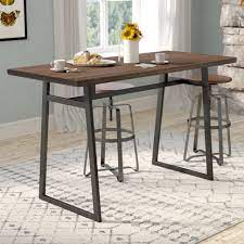 We did not find results for: Tall Trestle Kitchen Dining Tables You Ll Love In 2021 Wayfair