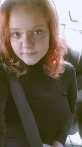 This is not my work!** What are your guys' thoughts