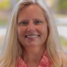 Profile for Holli Phillips Realty