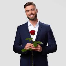 | in wahrheit ist der bachelor mit ihr zusammen. Der Bachelor Mit Ihr Soll Niko Griesert Nach Dem Finale Zusammen Sein Gala De