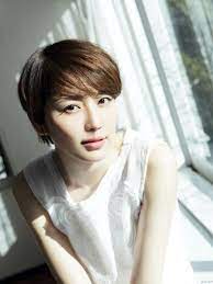 長澤まさみｻﾝの貴重過ぎるビキニ水着グラビア 画像96枚 長澤まさみ スタイル ショートカット まさみ