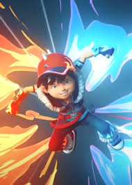 We did not find results for: Boboiboy Frostfire Boboiboy Wiki Fandom