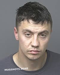 TORBOL DEVON JOSEPH 05/24/2024