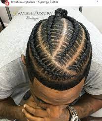 Hairstyles Mens Braids Hairstyles Hair Styles Boy Braids Hairstyles