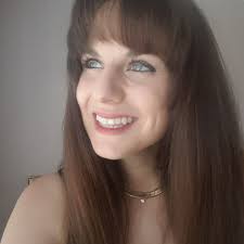 Only Do What Makes You Happy 💯🙏🏽 Never Give Up. They're Gonna Talk About  You Whether You Making Moves Or Not !!!!