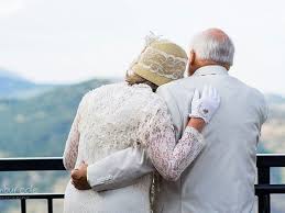 People talk a lot about the ideal relationships goals, but are those necessary for a happy relationship? 8 Relationship Goals That Mean More Than A Meme