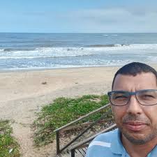 Renegade parece um frigobar ambulante