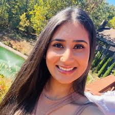 Maria Cortes and Yiwei Gao's Wedding Website