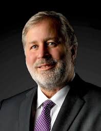 Empowering Australian education