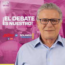 Rolando Araya Monge (@rolandoarayacrj) • Instagram photos and videos