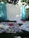 Cheap Sweet 16 Birthday Decorations