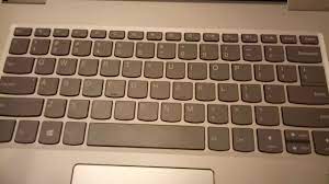 How do i make my lenovo keyboard light up? How To Turn On Your Keyboard Light For Lenovo Yoga 720 Youtube