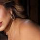 Elida Reyna Y Avante event image