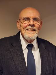 Western Star's Past Masters