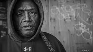 What Downtown San Jose's businesses need to build back better