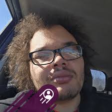 NBA 2K Point Guard Build Discussion