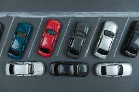 • bombe başlı perçin • round head rivets • halbrundniete. Proiect De Lege AmendÄƒ Intre 500 È™i 1 000 Lei Pentru Ocuparea IlegalÄƒ A Unui Loc De Parcare De ReÈ™edinÈ›Äƒ