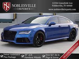 Image result for Sepang Blue 2015 Audi