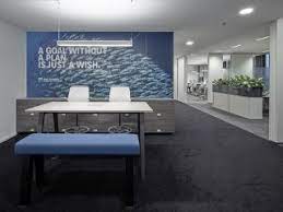 The asset manager for a changing world. Dab Bnp Paribas Bank Munchen Architekturobjekte Heinze De