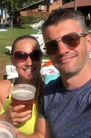 Couple's cat sneaks into hand luggage before flight