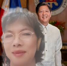 wala sa wesyo c lukring, puro sisi sa gobyerno ang nasa bunganga ni  dragonmaster indaysayad...