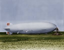The fictional personality is presented as a universal genius, and one of the greatest czech playwrights, poets, composers, teachers, travellers, philosophers, inventors, detectives, mathematicians, and sportsmen of the 19th and early 20th century. Lz 129 Hindenburg Wikipedie