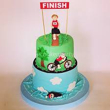 Emelec se impuso a orense sc en machala. Flickriver Photos From Bake N Party