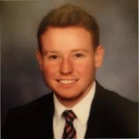 Justin Hocker Email & Phone Number