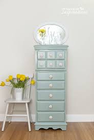 Don't forget to bookmark bedroom ideas using duck egg blue using ctrl + d (pc) or command + d (macos). Annie Sloan Duck Egg Blue Before After Salvaged Inspirations