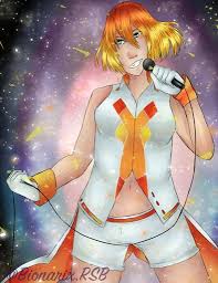 Bill stan ben bev richie eddie mike pennywise henry georgie. Incorrect Quotes Ghost Stories 2 Vocaloid Amino