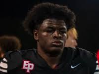 2025 Top Running Back Recruits in Minnesota