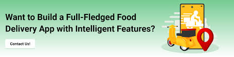 It appears as a mastercard. 10 Outstanding Features To Make Online Food Delivery Apps Standout