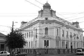 Dar o sa incep prin a vorbii despre cei care conduc facultatea de arte, pentru ca sa nu se inteleaga ca actiunile semnalate nu sunt tolerate in totalitate de uad cluj si de forurile superioare acestea. MamÄƒ Sugera Resturi Facultatea De Fotografie Cluj Admitere Butlercarriers Com