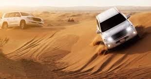 Use them in commercial designs under lifetime, perpetual & worldwide rights. Evening Desert Safari Tour With Archaeological Visit And Bbq Dinner