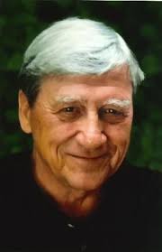 Bobby Coleman Obituary (1935