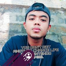 Boxing Superstar Terence Crawford