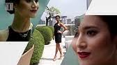 Ezurin merupakan istri dari datuk tunku yaacob khyra bin tunku tan sri abdullah seorang keturunan raja negari sembilan di malaysia. Tunku Elana Tunku Yaacob Interview Each Other Malaysia Tatler Youtube