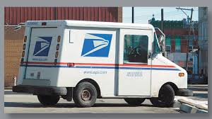 Trackingmore S Blog All In One Package Tracking Page 2