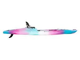 Please refer to the boat's hull label for the actual values of your boat. Perception Hi Life 11 Hybrid Sup Kayak Funkadelic Some Beach Outfitters