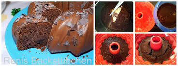 5 stück eier 250 g butter 250 g zucker 125 g speisestärke 125 g mehl 1 päckchen backpulver 1 stange/n. Schokokuchen Schmandtorte Und Fress Mich Dumm Kuchen