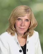 Mobile Staff Directory