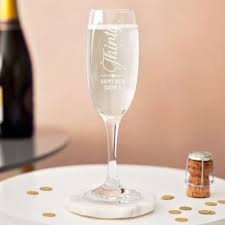 Stylish, personalised 30th birthday present ideas for him and her. 30th Birthday Gifts For Her 30th Present Ideas The Gift Experience