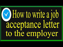At the end of the. 1099 Employment Offer Letter Sample Jobs Ecityworks