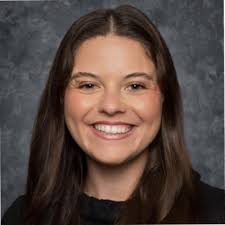 It's been two weeks since I attended my fifth Delta Gamma Convention, and  I'm still processing it all.