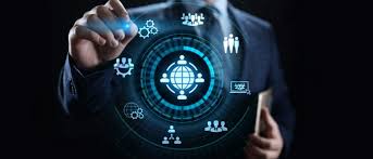 Outsourcing is when an entity uses outside resources to perform activities that could've been handled by internal staff and resources. Businesses Focus On Outsourcing As A Covid 19 Survival Strategy
