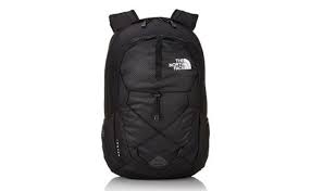 Maybe you would like to learn more about one of these? Les 12 Meilleurs Sacs A Dos Masculins Pour Le Travail Avis Et Guide D Achat En Current Date Format Y