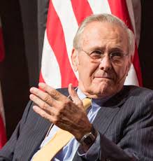 FRIENDS EVENTS PROFILE